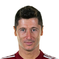R. Lewandowski R. Lewandowski