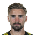 M. Schmelzer