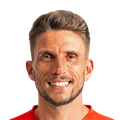 Daniel Carriço