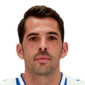 Victor Sánchez