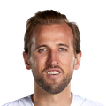 H. Kane H. Kane