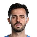 Bernardo Silva Bernardo Silva