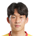 Lee Han Do