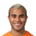 Carlinhos Junior