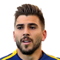 Bruno Lamas