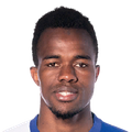 I. Ndiaye I. Ndiaye