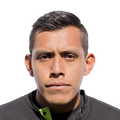 G. Salvatierra