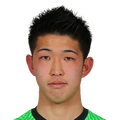 T. Hayakawa