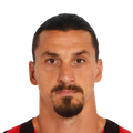 Z. Ibrahimović Z. Ibrahimović