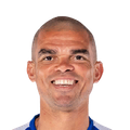 Pepe