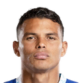 Thiago Silva