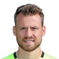 S. Mignolet