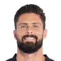 O. Giroud