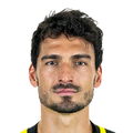 M. Hummels