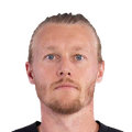 S. Kjær