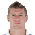 T. Kroos