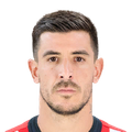Yuri Berchiche