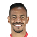 Fernando