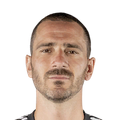 L. Bonucci