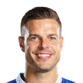 Azpilicueta