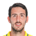 Parejo