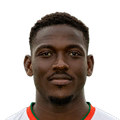 D. Opare