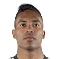 Alex Sandro