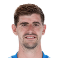 T. Courtois