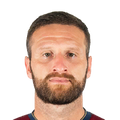 S. Mustafi