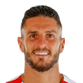 Koke