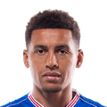 J. Tavernier