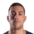 R. Funes Mori