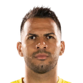 Jonathan Viera
