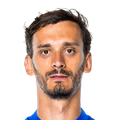 M. Gabbiadini