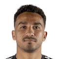 Danilo