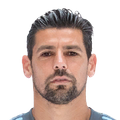 Nolito