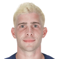 Sergi Roberto