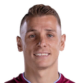 L. Digne