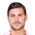 K. Volland