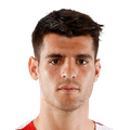 Morata