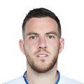 J. Veretout