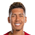 Roberto Firmino