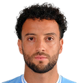 Felipe Anderson