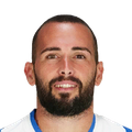 Aleix Vidal