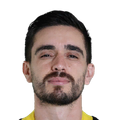 Igor Coronado