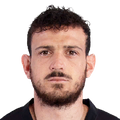 A. Florenzi