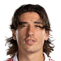 Héctor Bellerín