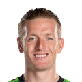 J. Pickford