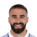 Carvajal
