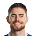 Jorginho